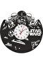 ceas de perete star wars 5 - 2