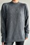 Stone Pullover - 2
