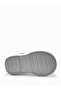 3024 Lightweight Baby Boy First Step Black Classic Shoes - 5