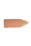 Pudră bronzantă compactă Facefinity – 001 Bronz deschis - 2