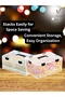 Medicine Box, First Aid Medical Box, Family Emergency Medical Travel Kit - 7