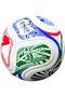 2026 World Cup Design Football – Trionda Inspired Premium Soccer Ball, Size 5
