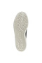 Streettalk Black Men's Sneaker Jp8278 - 5