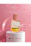 Profumo Infinito Pink Crystal 50ML Oil based perfume - 2