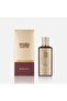 MOCHA LATTE 100 ML EXTRAIT DE PARFUM SPRAY - 4