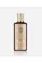 MOCHA LATTE 100 ML EXTRAIT DE PARFUM SPRAY - 2
