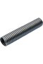 خرطوم وسيط لرأس المكنسة الكهربائية المتوافق مع Arçelik Sd 6141 - 4 قطع - 2