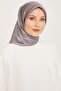 وشاح حرير سوري 0010 25