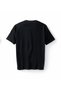 Naruto Anime Japan Japanese Printed Oversized Unisex T-Shirt T-Shirt - 2