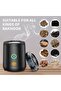 Bukhoor Incense Burner Mini USB Electric - 3