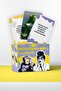 Find Your Mood X Hangover Fun Party Game Adult - 5