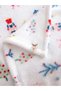 Stylish Choices from Esvab Clothing |   Lead Soldier Printed Single Blanket - 4