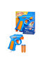 BLASTER N SERIES FLEX - 4