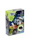 64191 Science and Play - Nasa Space Shuttle Set - 2