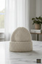 Unisex, High-Quality, Flexible Structure Winter Beanie | | Bere in Alternative Colors - 4