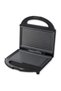 SANDWICH MAKER SM-H700BK - 2