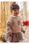 Baby Girl Dress - 2