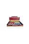 Wk-615-7B-10B-13B-14B Çekbirka 1 322 Classic Car Is the Price of One Piece - 5