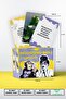 Find Your Mood X Hangover Fun Party Game Adult - 9