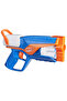 Blaster N Series Agility - 2