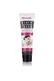 Dr. Rashel Skin Whitening Cream – Brightening & Moisturizing Face Cream for Radiant, Even Skin Tone - 2