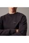 Bluza LABEL CREWNECK - 3
