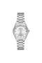 Fer.03378M.01 Steel Cord Women's Wristwatch