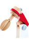 Kitchen Mixer Toy - 5