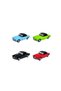 Wk-615-7B-10B-13B-14B Çekbirka 1 322 Classic Car Is the Price of One Piece