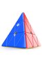 Cub rubik - Pyraminx Standard - 3