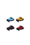 Wk-615-7B-10B-13B-14B Çekbirka 1 322 Classic Car Is the Price of One Piece - 4