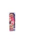 Wg-14006 Boxed 8 Assorted 14Inch Doll - 3