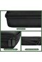 Monocular Telescope Case, Compatible with Multiple Monoculars - Black (Case Only) - 6