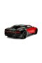 Bburago 1:18 Bugatti Chiron Sport Model Car - 4