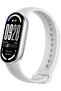 Xiaomi Smart Band 10