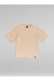 Tricou - 3