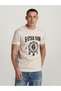 Tricou