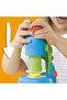 Σετ Play-Doh - Μικροσκόπιο - 4