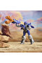 CYBERWORLD Galvatron Transformabil Blindat - 8