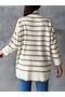 Knitwear sweater - 3