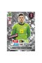 World Cup Panini Fifa 2022 Adrenalyn XL Qatar World Cup Trading Card (1 Pack 8 Cards) - 4