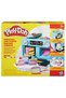Play-Doh Cake Slices Playset