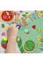 Σετ Play-Doh - Μικροσκόπιο - 3
