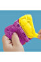 Σετ Play-Doh - Μικροσκόπιο - 7