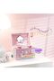 Children's Jewelry Box, Kids Jewelry Organizer with Unicorn - Sunshine - 5