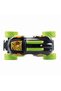 Exost R/C X-Crawler Remote Control Car - 7