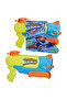 Blaster cu apa - Super Soaker, Wave Spray - 7
