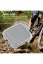 Carrying Case for DJI Neo - Hard Shell Shockproof Case (Grey) - 5