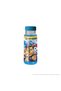 Paw Patrol Mini Soap Bubble Set 150 ml - 3