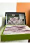 New Box Single Duvet Cover Set |   Sheet Without Elastic Band |   Daily Use |   Luxury Boxed |   3 Pieces - 2
